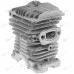 Kit cilindru drujba Husqvarna 146 42.5mm 
